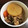 ＹＫＮ４．３'s cooksnap of when they made 大根と牛肉のほっこり煮.