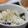 ひーゆーママ's cooksnap of when they made 簡単わかめごはん♪.