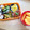 ちあきのき's cooksnap of when they made お弁当のすきまおかず☆きゅうりマヨ.