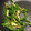 クックSVH0NM☆'s cooksnap of when they made お弁当に～超簡単エリンギとピーマン炒め.