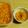 ☆ちぃお☆'s cooksnap of when they made お鍋ひとつで★ニンジンの甘酢漬け.