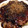 applemark's cooksnap of when they made 粉を使わない ヘルシーお好み焼き.
