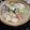 クックCDFTSV☆'s cooksnap of when they made あっさり♪鶏だんご入りうどん.