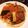 クックNRB95E☆'s cooksnap of when they made 茄子のミートソーススパゲティ.