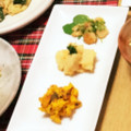 ♡Lis♡'s cooksnap of when they made エビマヨ☆簡単☆激ウマ☆.