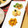 ♡Lis♡'s cooksnap of when they made エビマヨ☆簡単☆激ウマ☆.