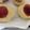 Rio☆☆'s cooksnap of when they made 簡単サクふわ「ジャムクッキー＊」.