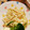 eiyoushi's cooksnap of when they made もやしとちくわのカレーマヨネーズ和え.