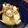 みかん星人☆彡's cooksnap of when they made ストウブですじ大根.