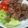 ☆らすく☆'s cooksnap of when they made ビールに合う！砂肝のから揚げ.