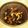 Yutanpo358's cooksnap of when they made ひじきと大豆の煮物.