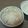 リホシ's cooksnap of when they made レンジだけで焼きプリン♪.