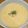 jagao's cooksnap of when they made 野菜のポタージュ.