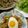 rencon03's cooksnap of when they made |・)ノ　そばめし ～創味シャンタン編～.