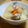 tako209's cooksnap of when they made 里芋と鳥の煮物.