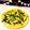 CHIKA5515's cooksnap of when they made 半熟卵のニラたま.