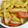 ☆ﾁｬｯﾋﾟ☆'s cooksnap of when they made 10分でできるジャーマンポテト.