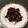 tweedy's cooksnap of when they made 材料二つ！オールブランチョコフレーク！.