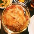 ミニオン's cooksnap of when they made Cassoulet 本格的フランスカスレ.
