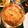 ミニオン's cooksnap of when they made Cassoulet 本格的フランスカスレ.