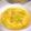 チョミ蔵's cooksnap of when they made ♡ふわふわ卵のキムチスープ♡.