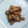 こにゃはべ's cooksnap of when they made イカの唐揚げ.