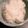 泉李†'s cooksnap of when they made 大根のレモン漬け.