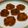 ：ｍｏｍｏ：'s cooksnap of when they made 幼児食☆冷凍保存可！蓮根と人参のおやき.