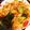 セミノハツキ。's cooksnap of when they made 食欲全開！ホイコーロー.