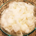 かんきっちゃん's cooksnap of when they made いつもと違う＊お鍋の大根と人参の切り方＊.