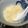 クック7F6ZPY☆'s cooksnap of when they made 風邪の時に♬*゜優しい卵がゆ♡.