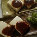 Cookingmam's cooksnap of when they made 味噌かつ　（タレ）.