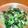 usapon７２７'s cooksnap of when they made チンゲン菜とツブ貝の塩炒め.