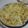 まんまる琉ママ's cooksnap of when they made ツナマヨコーンのホワイトソースピザ.