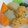 yuk☆rin's cooksnap of when they made 白身魚揚げとかぶの煮物.