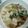 かぴーな's cooksnap of when they made かぶのかにかま餡かけ.