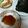 かぴーな's cooksnap of when they made のりでチーズサンド.