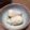 huto☆'s cooksnap of when they made えび芋の煮物(おせち料理）　.
