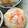 ゆきのんた's cooksnap of when they made 秋鮭とトウモロコシの炊き込みご飯.