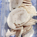 にじすき's cooksnap of when they made 失敗なし♪しっとり鶏ハム.