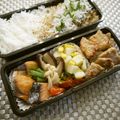スタイリッシュママ's cooksnap of when they made 簡単♪美味♪豚肉の味噌焼き!.