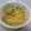 akira_N's cooksnap of when they made キノコとキャベツと玉ねぎのスープパスタ.