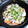ＴＯＭＯＷＡＴ's cooksnap of when they made [簡単]鮭ともやしの蒸し鍋.