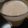 ｽｶｲﾌｨｯｼｭ☆'s cooksnap of when they made 黄金比！砂糖なしで美味しいバナナジュース.