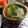 qyulove's cooksnap of when they made しらたきとパクチーで亜細亜な和えもの.