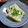 qyulove's cooksnap of when they made 油揚げのしらすチーズ焼き.