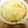 そらてんママ's cooksnap of when they made クレープのホワイトラザニア.