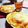 chin_mai's cooksnap of when they made チキンとシーフードのマカロニグラタン.