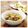 ババガレイ's cooksnap of when they made 豚コマで♪我が家の豚丼♬‧°.