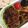 ★コヒクミ★'s cooksnap of when they made 【お弁当に】牛肉のしぐれ煮.